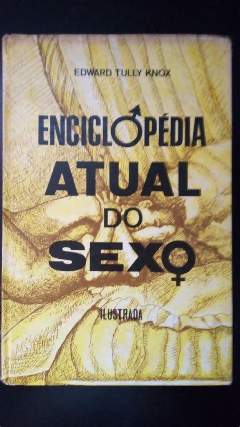 filmes de sexo selvagem|SEXO SELVAGEM brutal Search